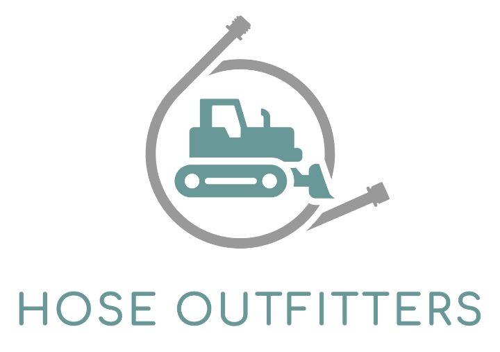 Hose Outfitters